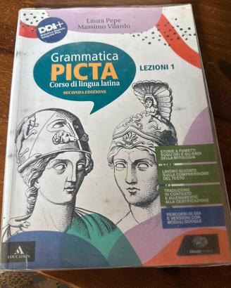 Libri