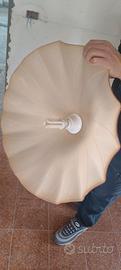 lampadario 