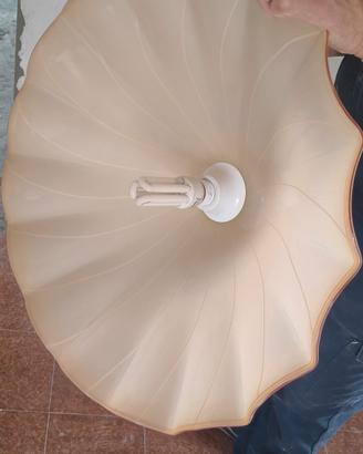 lampadario 