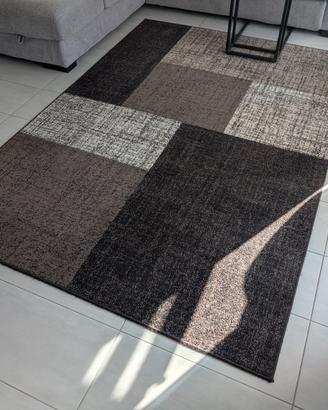 Tappeto moderno salotto Paco Home 160x230 cm – Ott
