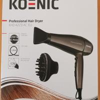 Phon professionale Koenic