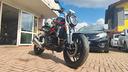 jawa-400-geeny-bicilindrico-4t