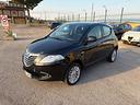 lancia-ypsilon-0-9-twinair-85-cv-5-porte-metano-ec