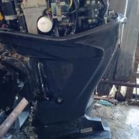 Motore mercury 40/60