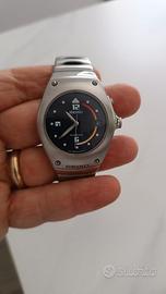 Orologi