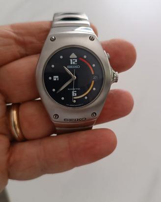 Orologi