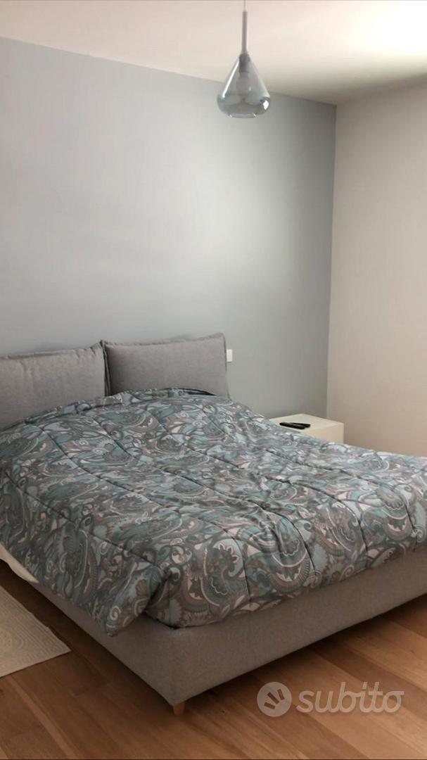 Apartment in LE - Vista 5