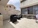 casa-semindipendente-a-oristano
