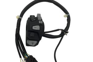 DEVIO LUCI HONDA FORZA 350 CD 35200-K1B-T120-M1