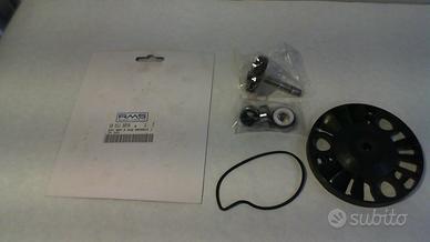 KIT REV POMPA ACQUA BEVERLY RMS 100110070