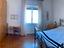 Immagine 13