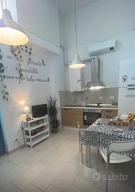 Appartamentino La Marina.P