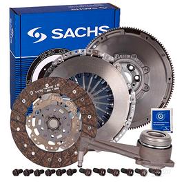 Kit frizione/volano Sachs cod. 2290 601 005