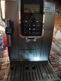 Macchina da caffè  De longhi 