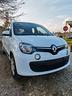 renault-twingo-sce-life