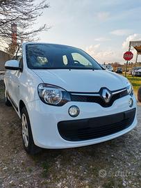 Renault Twingo SCe Life