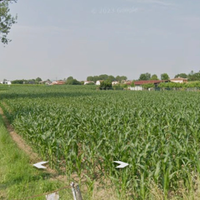 Terreno Agricolo 5000mq, Adiacente area edificab