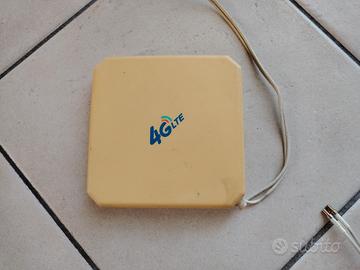 antenna esterna 4g