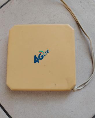 antenna esterna 4g