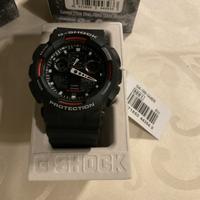 Orologio Casio