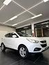 hyundai-ix35-1-7-crdi-2wd-style