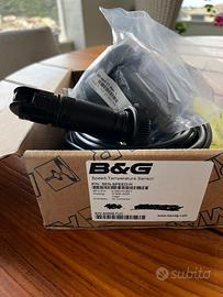 Sensore speed-temperature B&G st950