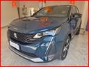 peugeot-3008-1-5-bluehdi-130cv-eat8-gt-km-18-000