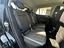 Immagine 11