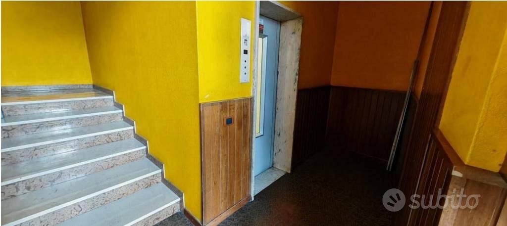Appartamento – Limbiate, Mombello - Vista 5