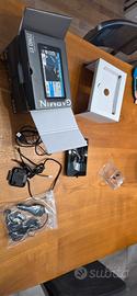 Navigatore  Zumo XT