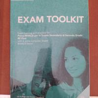 Exam toolkit