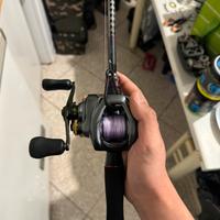 Curado + Zodias + varivas