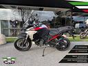 ducati-multistrada-v4-rally