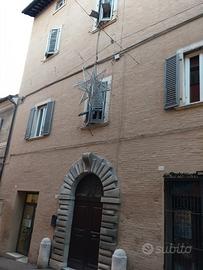 Appartamento a reddito - molto centrale