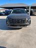 hyundai-tucson-1-6-hev-aut-exellence