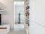 Immagine 14