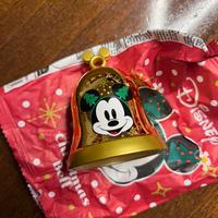 Campanella gold limited edition