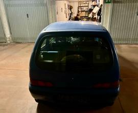 Fiat 600 neopatentati