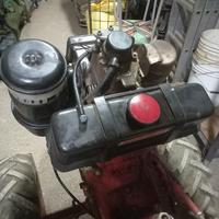 motozappa