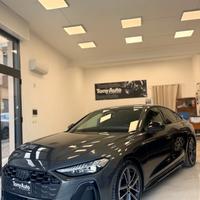 Audi A5 SPB 40TDI 48v mhev (DIESEL/ELETTRICO)quatt