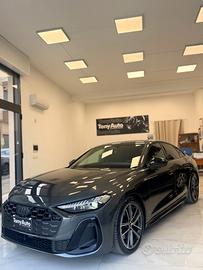 Audi A5 SPB 40TDI 48v mhev (DIESEL/ELETTRICO)quatt