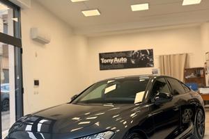 Audi A5 SPB 40TDI 48v mhev (DIESEL/ELETTRICO)quatt