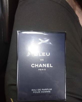 Profumo
