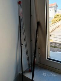 combo fedeer mare