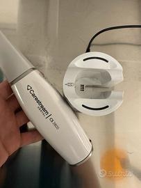 Scanner intraorale Carestream cs 3800 wireless