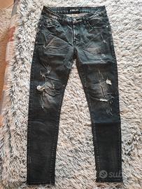 Jeans taglia 44EU