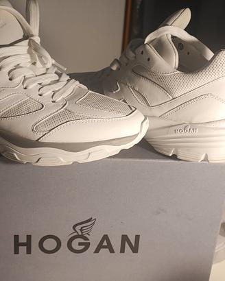 scarpe donna Hogan 