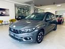 fiat-tipo-sw-1-6-mjt-citylife-s
