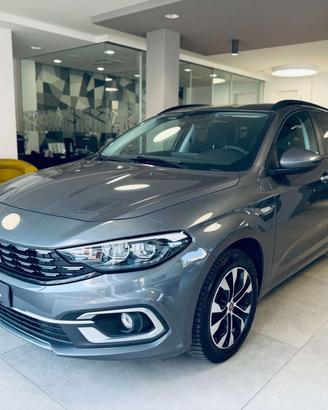 Fiat Tipo SW 1.6 mjt CityLife s