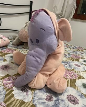 Winnie the pooh